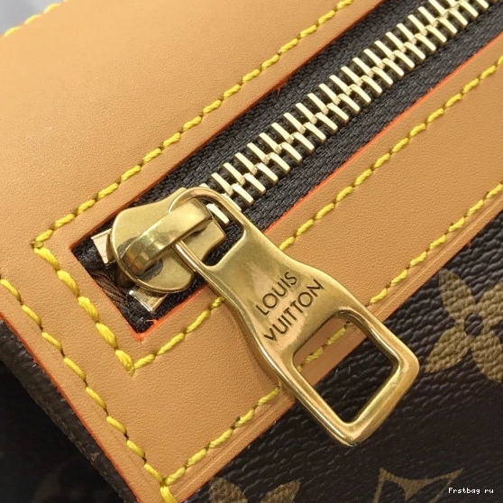 Frstbag ru LOUIS SLANTING VUITTON 0806